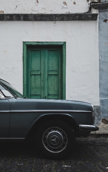 Unsplash ID FpPgEq-yge0