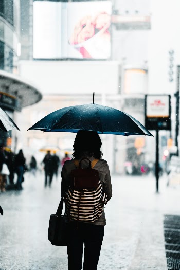 Unsplash ID fpr6dKjxmT4