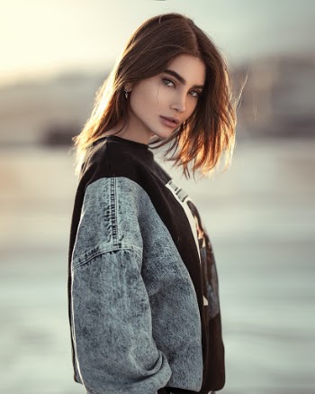 Unsplash ID fPRnc-KXwe8