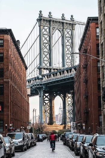 Unsplash ID fPy6B_asC9w