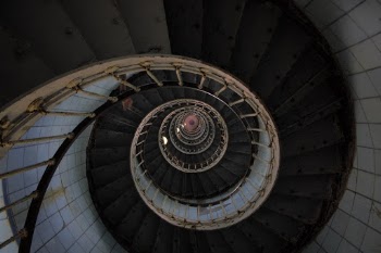 Unsplash ID FQdnzMgXYKg