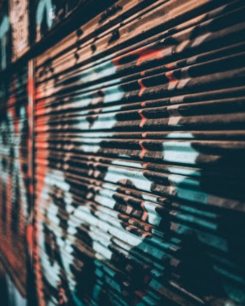 Unsplash ID fqdy1U4A_5U