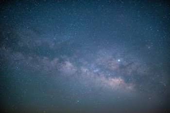 Unsplash ID FqH9qAlSfCk