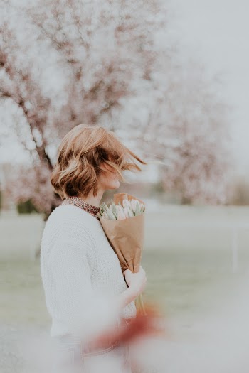 Unsplash ID fqNgiqIVCvQ