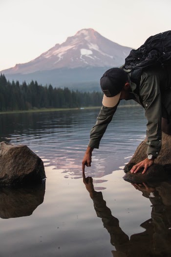 Unsplash ID FqY08kvF0Ss