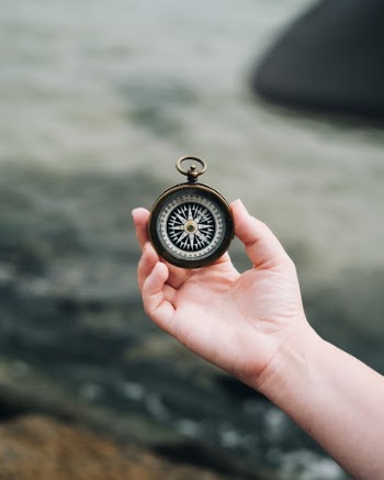Unsplash ID fr0FRbTxGoQ