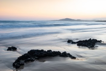 Unsplash ID FR0OKdPfzIU