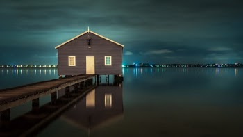 Unsplash ID FR1jJaeb1uA