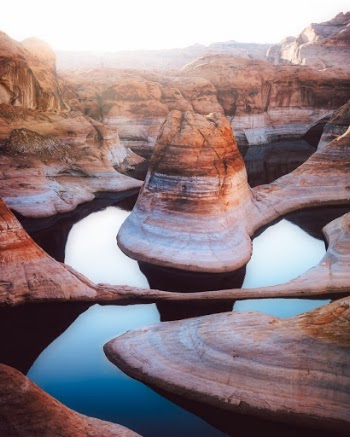 Unsplash ID Fr90gvaGnP0