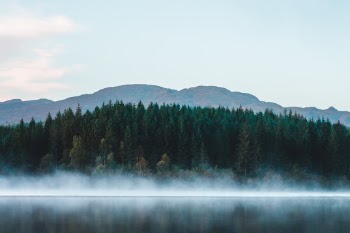 Unsplash ID fR9U2S31Exs