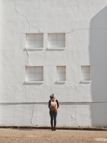 Unsplash ID FRPuctQPtKc