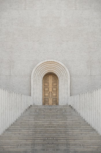 Unsplash ID _frvdyMH6S0