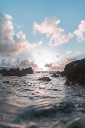 Unsplash ID Fsp4vQjsodw
