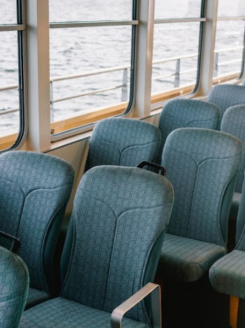Unsplash ID FSw-YaP516Q