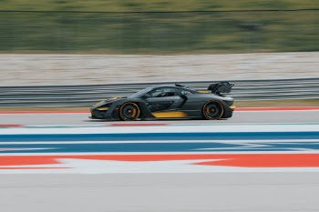 Unsplash ID FSWafJE188A