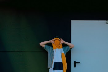 Unsplash ID fT7syQkmjyg