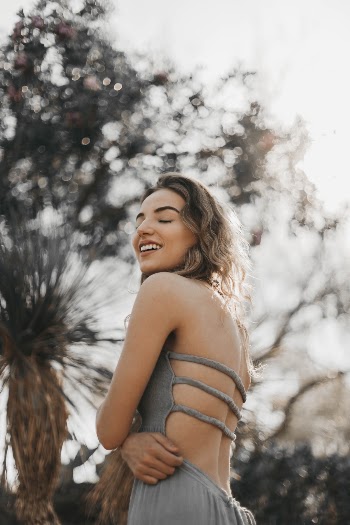 Unsplash ID ftAubACqtt8