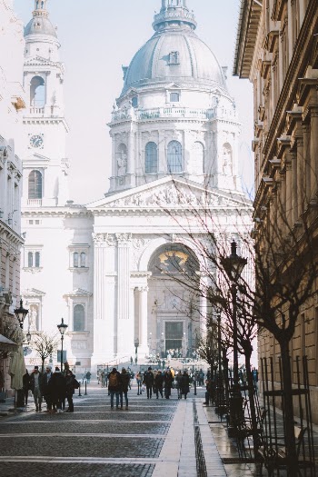 Unsplash ID FteB5JZ4POE