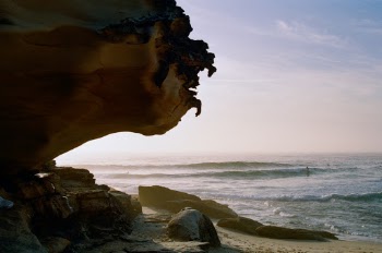 Unsplash ID FtOJBp7ra2o