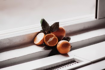Unsplash ID FTQ93LieJyo