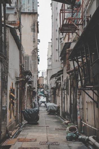 Unsplash ID ftyIcOp99sQ