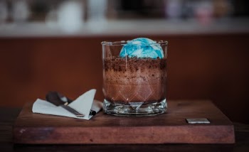 Unsplash ID FtzFeXQzPXg