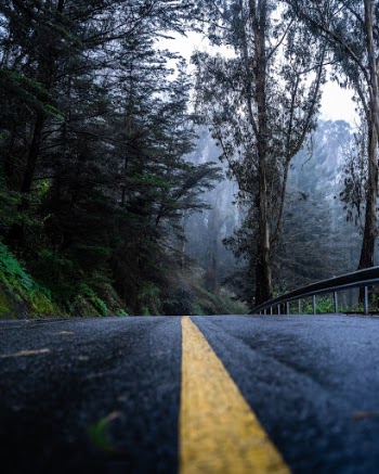 Unsplash ID Ftzv7AhAEqw