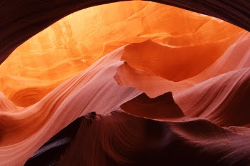 Unsplash ID FU213pesVh0