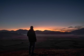 Unsplash ID Fu2Z8DpxGi0