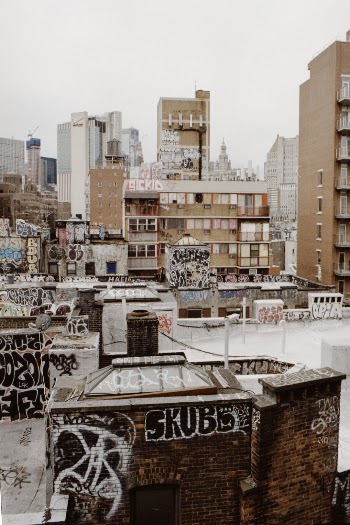 Unsplash ID fUE29IBWtRA