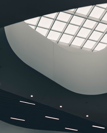 Unsplash ID _fuG1gLwhU8