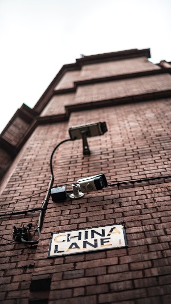 Unsplash ID -FuqIj84ijY