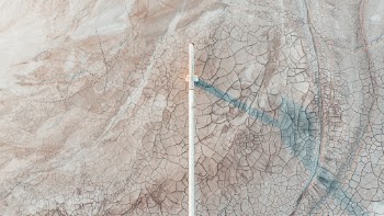 Unsplash ID futuJlsL_Q4