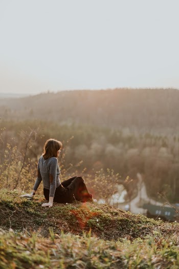 Unsplash ID fUX49GpZ8fI