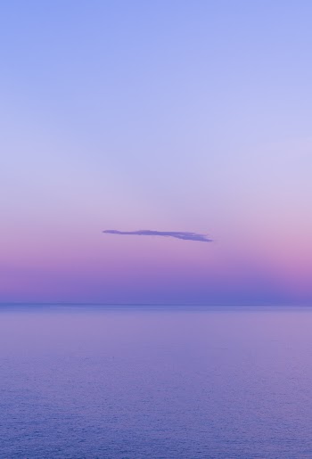 Unsplash ID FuysnB0hYg4