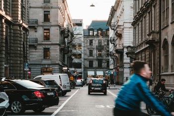 Unsplash ID FV_zjDg1uWQ