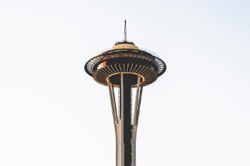 Unsplash ID FVSlGGjWAYs