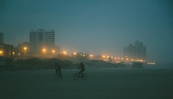 Unsplash ID fVxaehWL71k