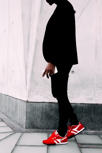 Unsplash ID FVyBSsqT1EU