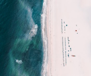 Unsplash ID FW6vnOnqUZQ