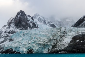 Unsplash ID FwTKMK5IwRo
