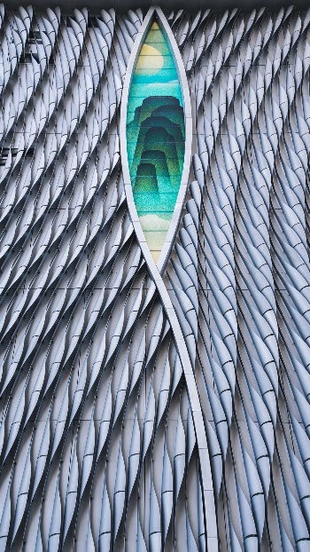 Unsplash ID fXbfJ7vEFEE