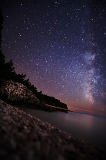 Unsplash ID FXbgSd7xhrY