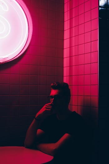 Unsplash ID FXCTFXpMfn0