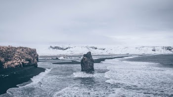 Unsplash ID FxXUR013JIQ