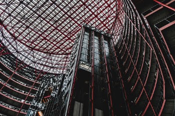 Unsplash ID FXxx8Ac0dhs