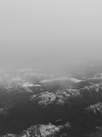 Unsplash ID fY1CpT_Ut7k