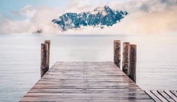 Unsplash ID FYAL0hK5Eos