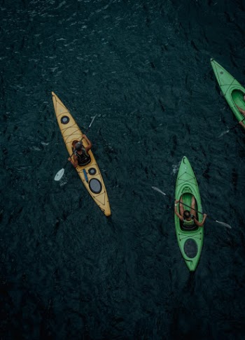 Unsplash ID fYMcmGrRuCk