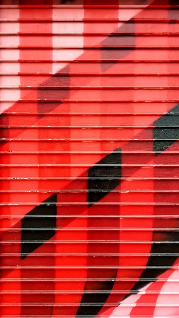 Unsplash ID fYqmryt4CTs